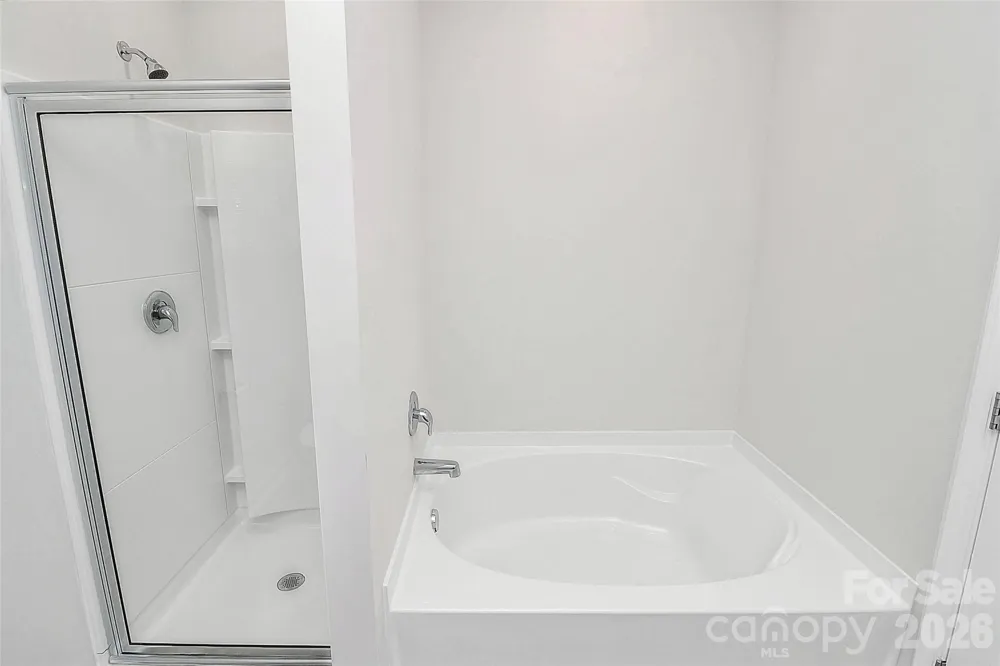 7347 Teague Drive Gastonia, NC 28056