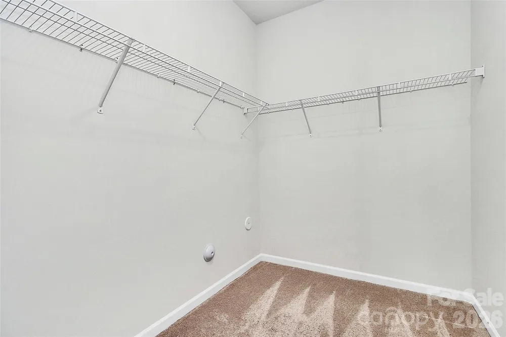 7347 Teague Drive Gastonia, NC 28056