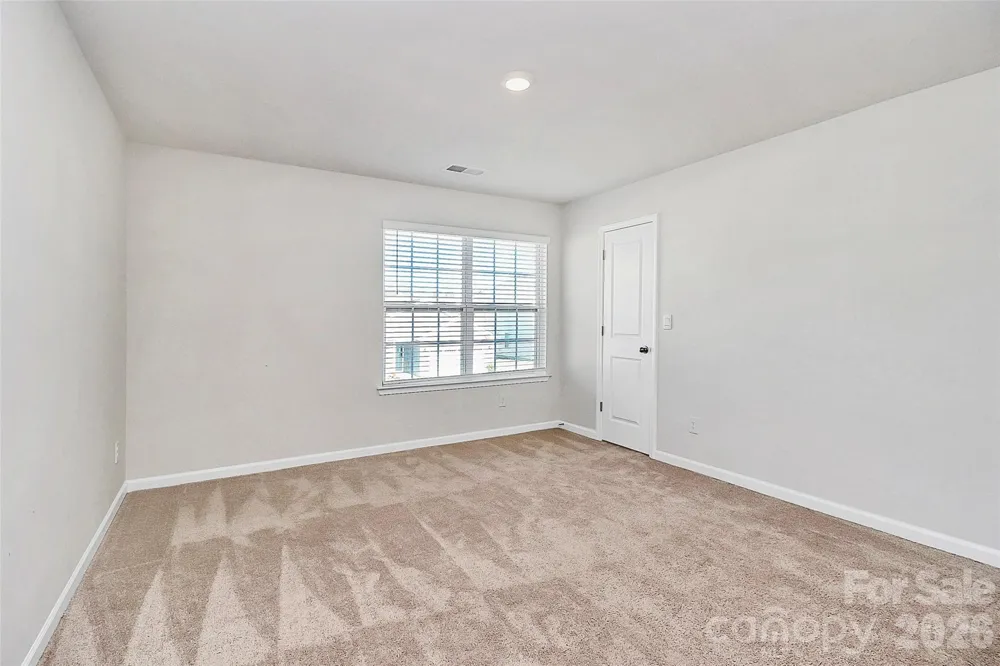 7347 Teague Drive Gastonia, NC 28056