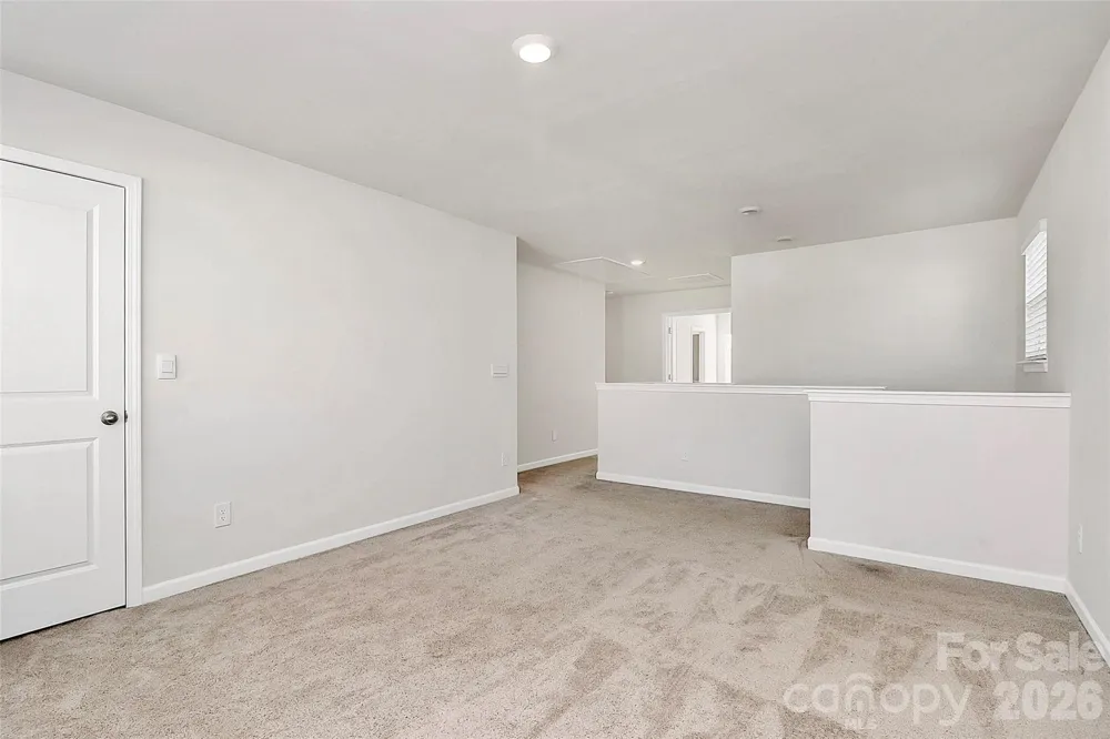 7347 Teague Drive Gastonia, NC 28056