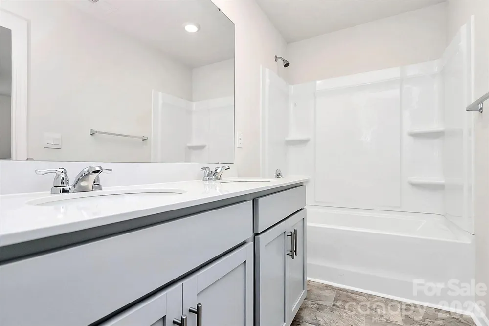 7347 Teague Drive Gastonia, NC 28056