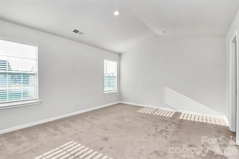 7347 Teague Drive Gastonia, NC 28056