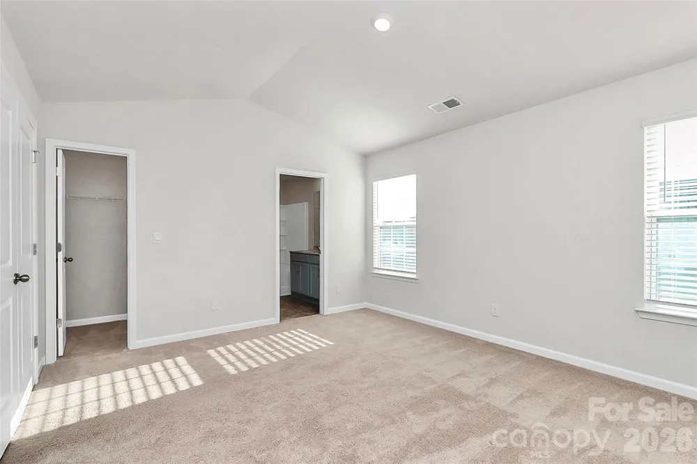 7347 Teague Drive Gastonia, NC 28056