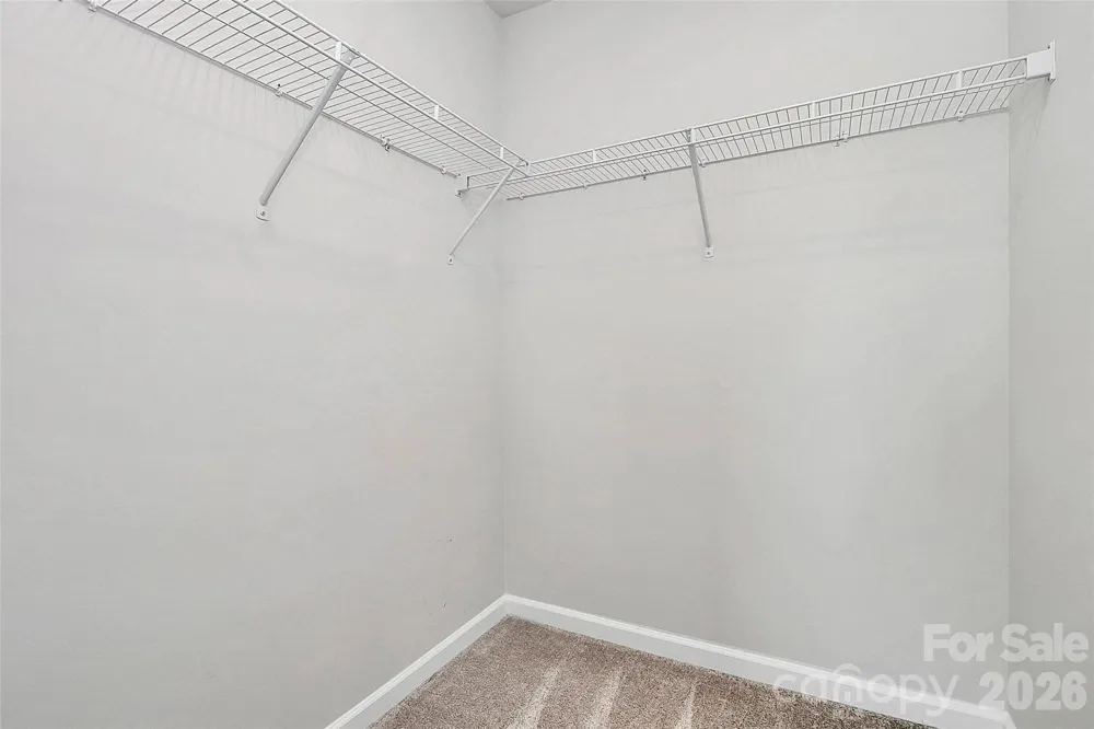 7347 Teague Drive Gastonia, NC 28056
