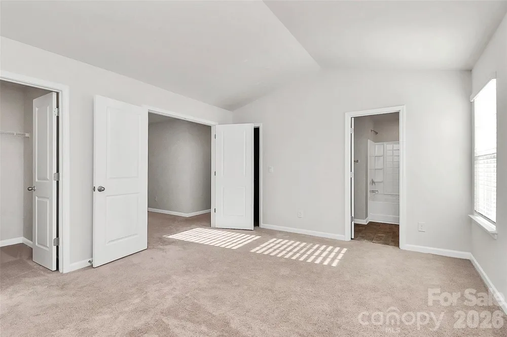 7347 Teague Drive Gastonia, NC 28056