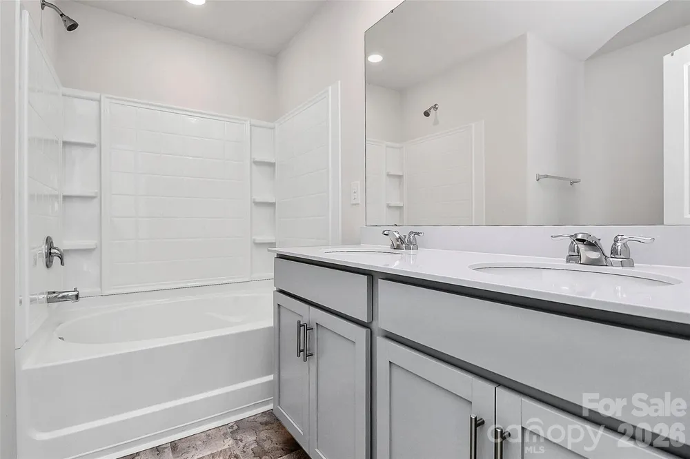 7347 Teague Drive Gastonia, NC 28056