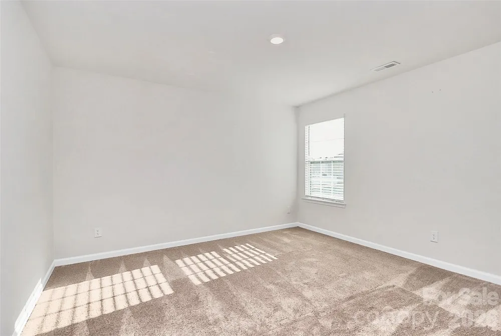 7347 Teague Drive Gastonia, NC 28056
