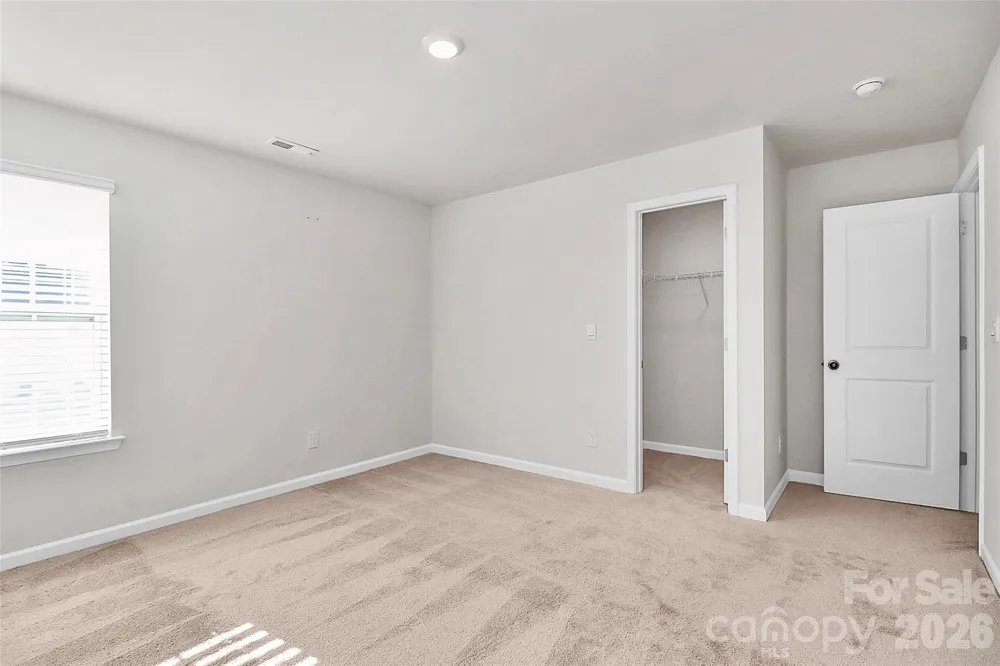 7347 Teague Drive Gastonia, NC 28056