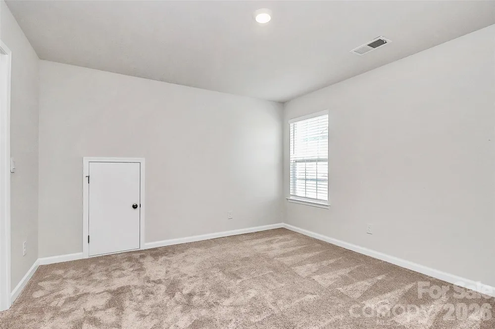 7347 Teague Drive Gastonia, NC 28056