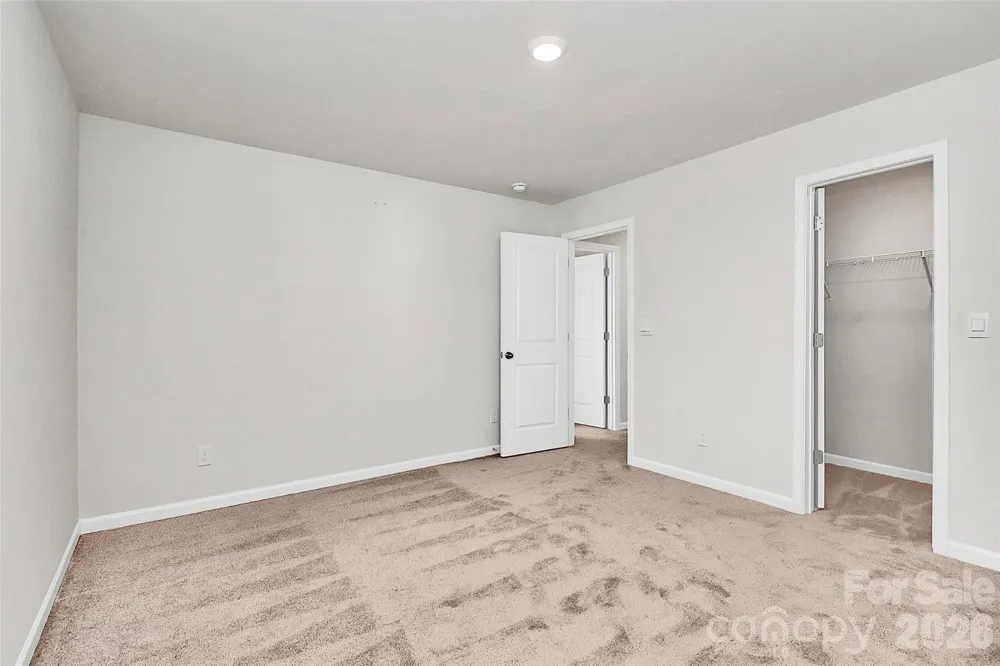7347 Teague Drive Gastonia, NC 28056