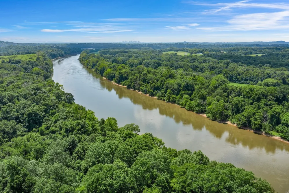 6170 Binns Lane Hermitage, TN 37076