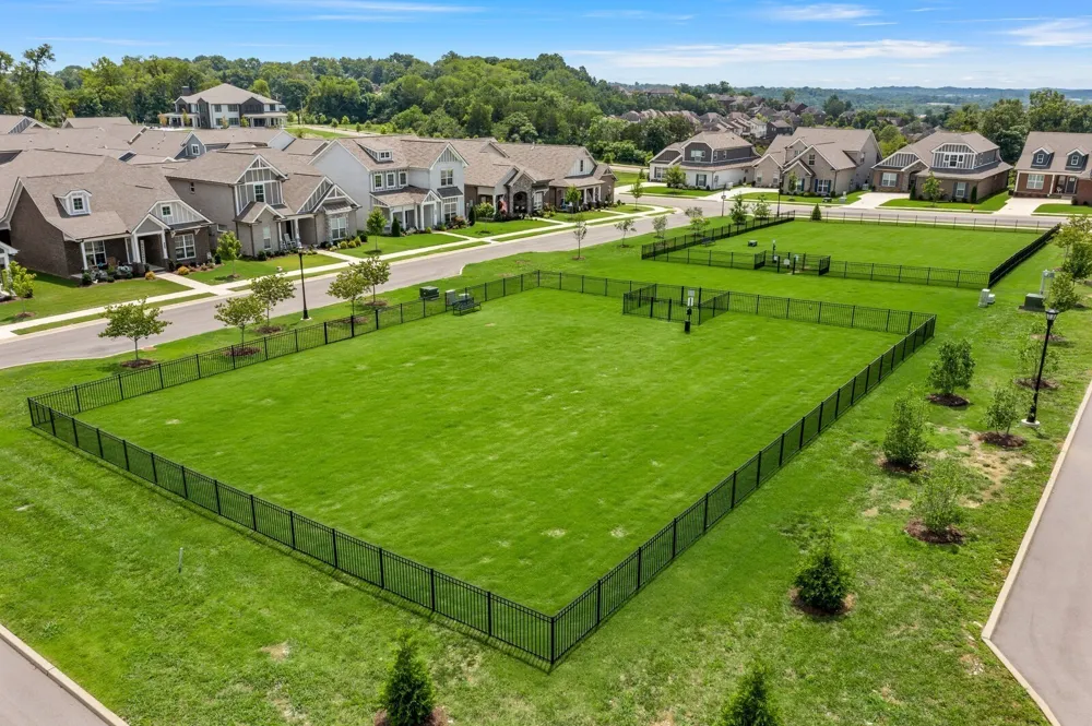6170 Binns Lane Hermitage, TN 37076