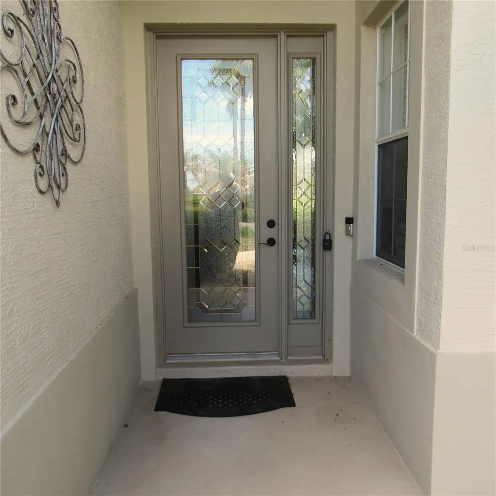 3204 ANTIGUA BAY LANE Tavares, FL 32778