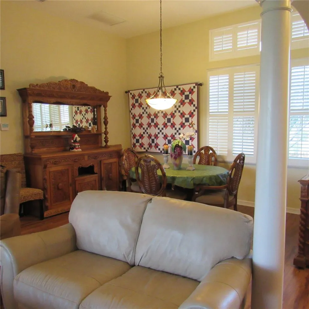 3204 ANTIGUA BAY LANE Tavares, FL 32778