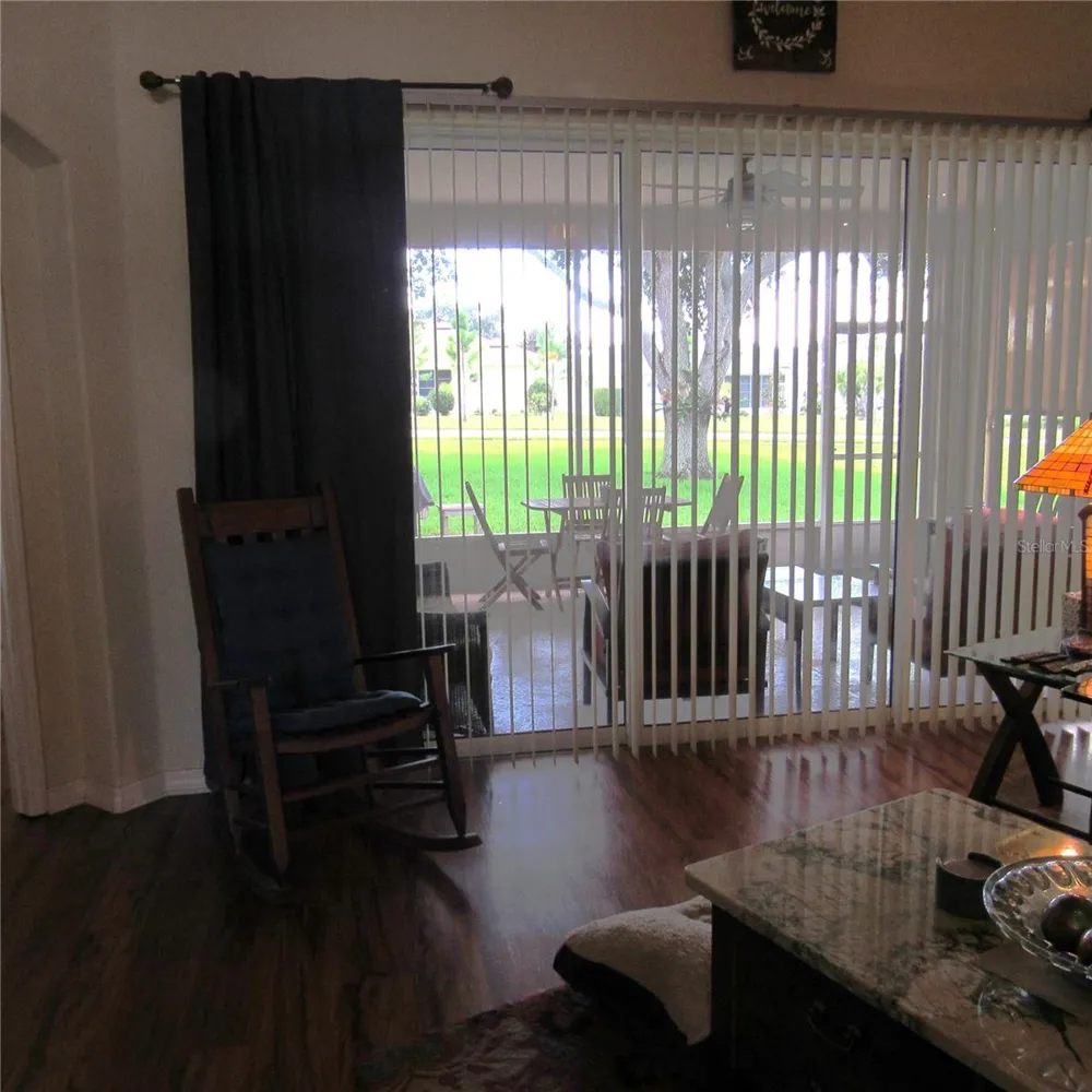 3204 ANTIGUA BAY LANE Tavares, FL 32778