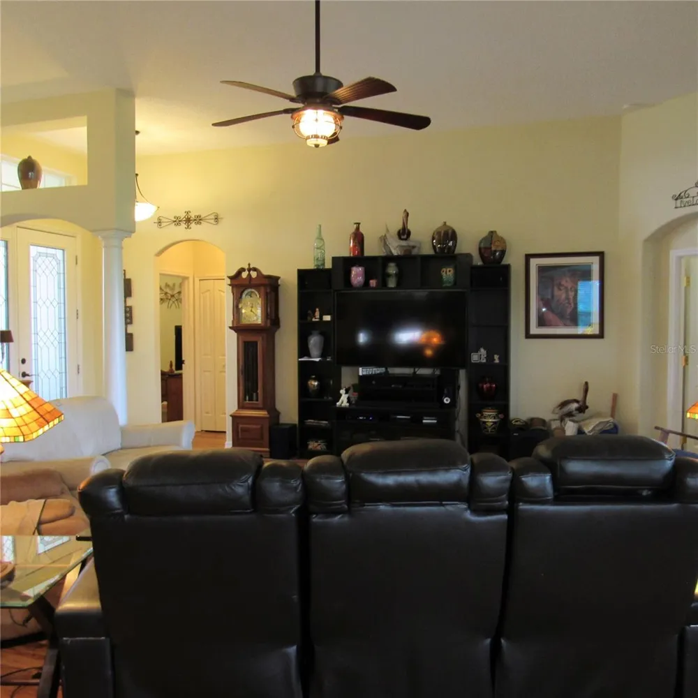 3204 ANTIGUA BAY LANE Tavares, FL 32778