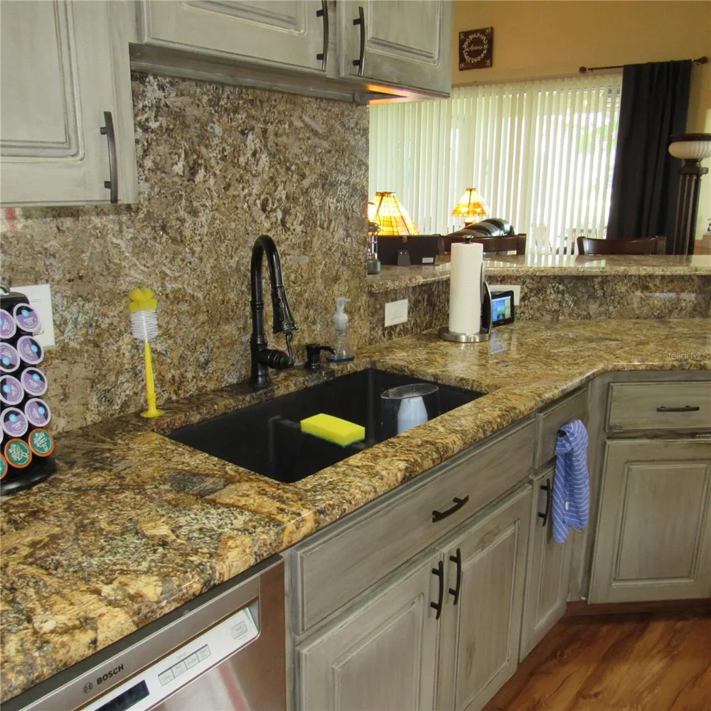 3204 ANTIGUA BAY LANE Tavares, FL 32778