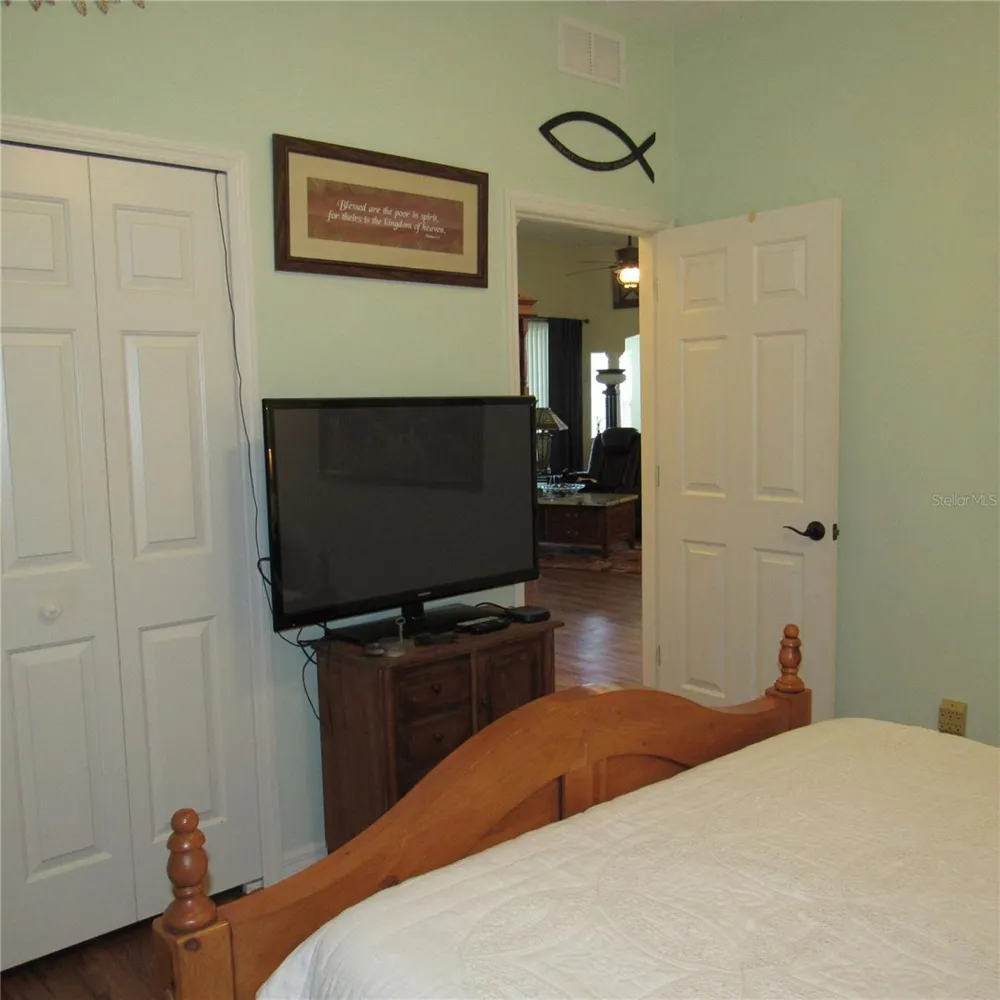 3204 ANTIGUA BAY LANE Tavares, FL 32778