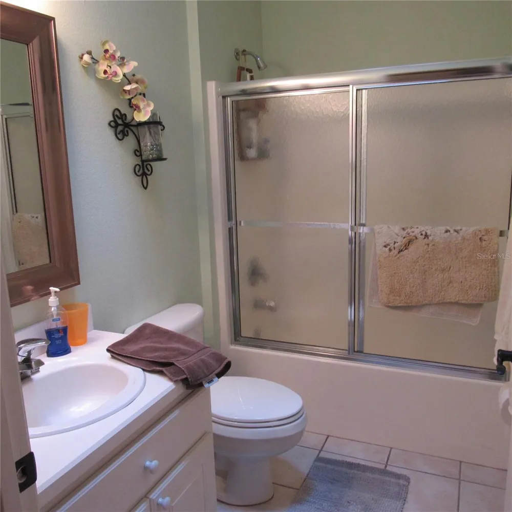 3204 ANTIGUA BAY LANE Tavares, FL 32778