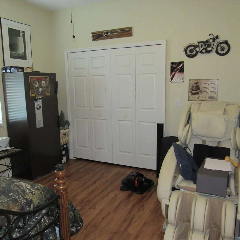 3204 ANTIGUA BAY LANE Tavares, FL 32778