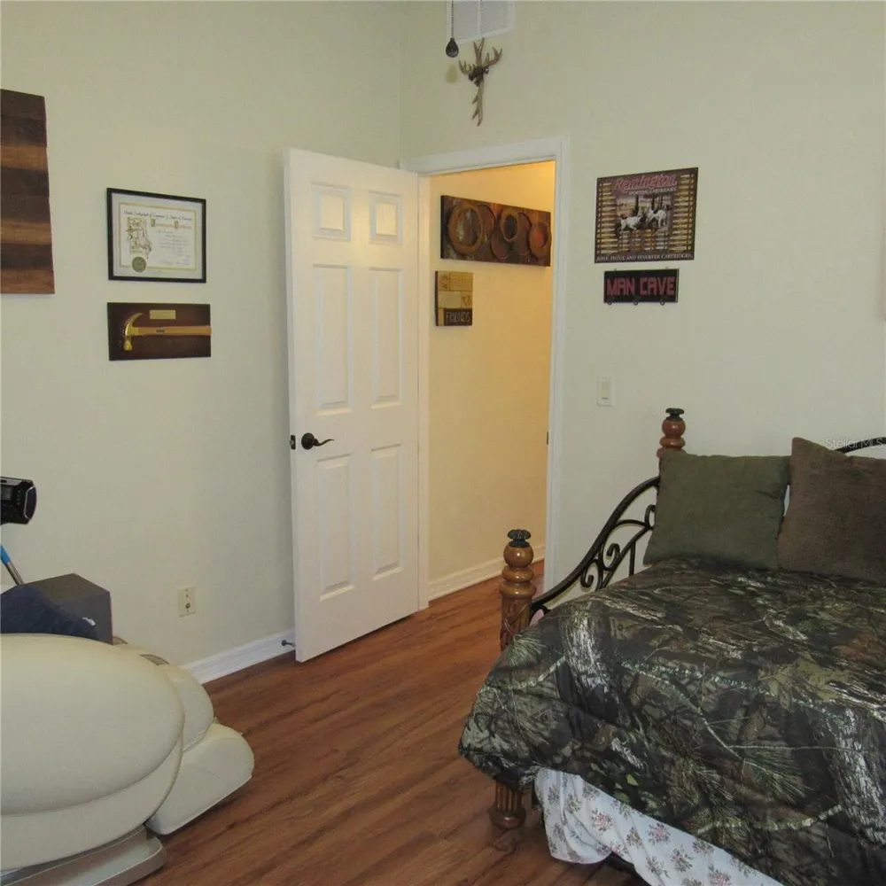 3204 ANTIGUA BAY LANE Tavares, FL 32778
