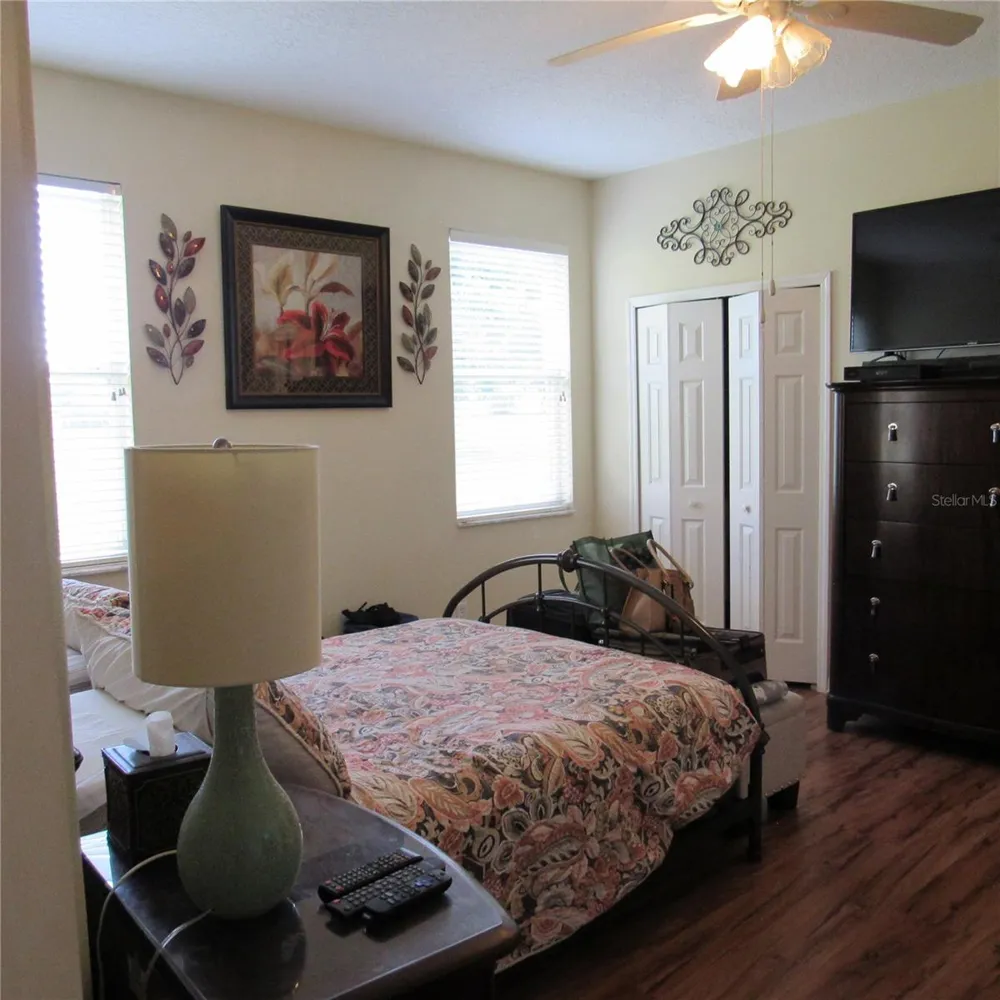 3204 ANTIGUA BAY LANE Tavares, FL 32778