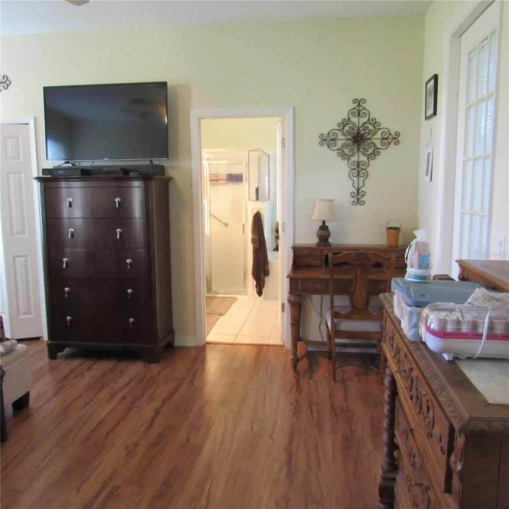 3204 ANTIGUA BAY LANE Tavares, FL 32778