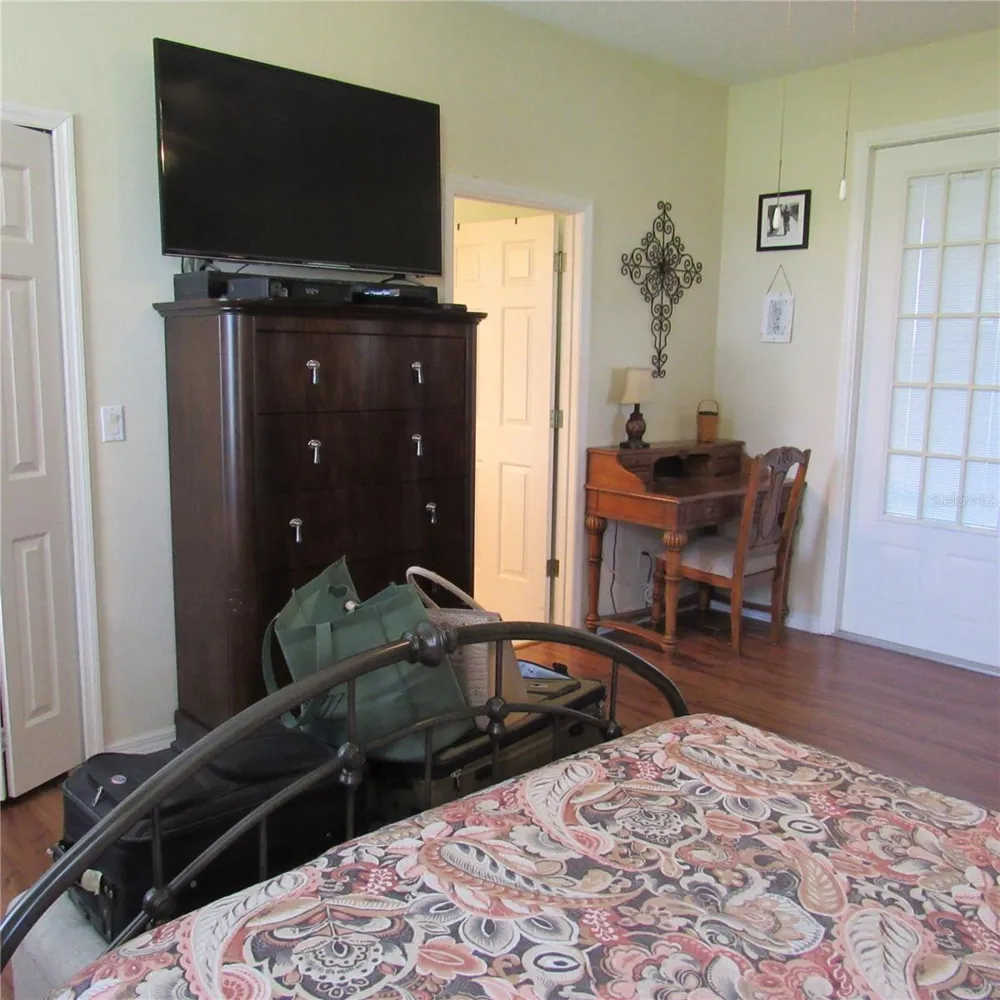 3204 ANTIGUA BAY LANE Tavares, FL 32778