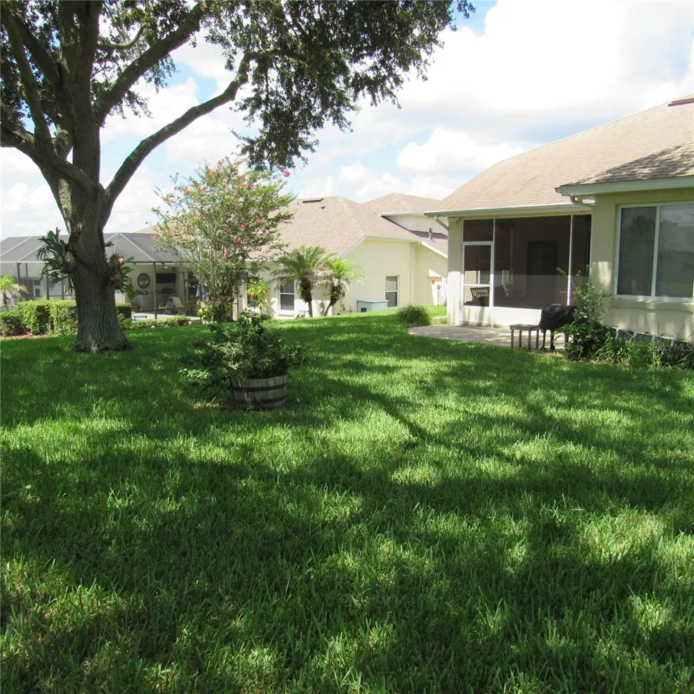 3204 ANTIGUA BAY LANE Tavares, FL 32778