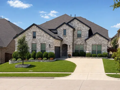2417 Redbridge Lane