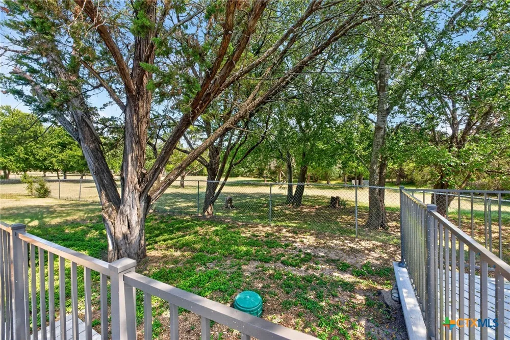 381 County Road 4755 Kempner, TX 76539