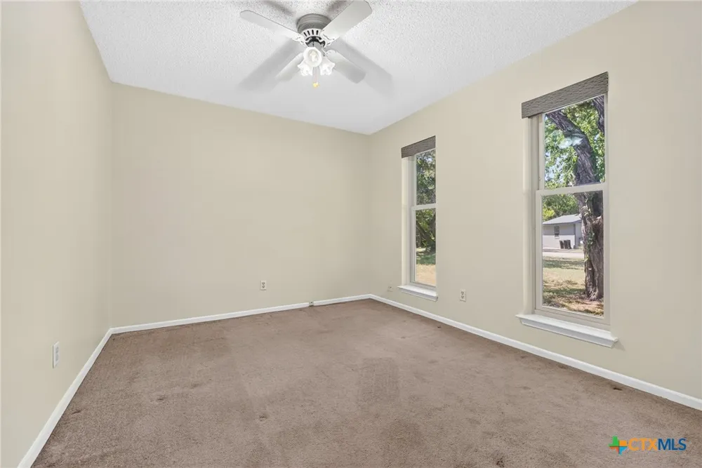 381 County Road 4755 Kempner, TX 76539