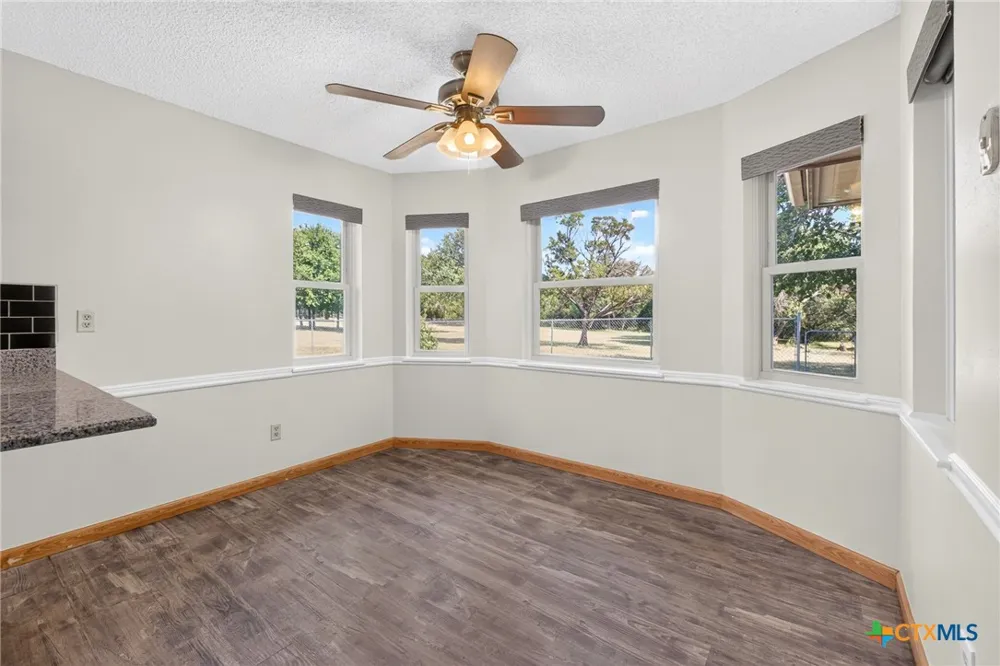 381 County Road 4755 Kempner, TX 76539