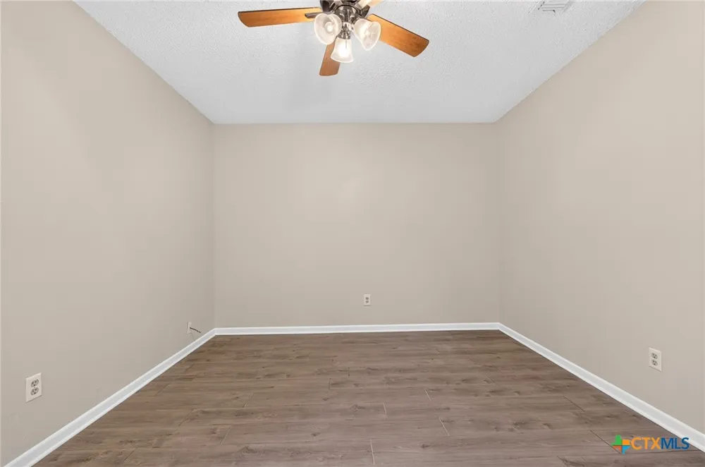 381 County Road 4755 Kempner, TX 76539