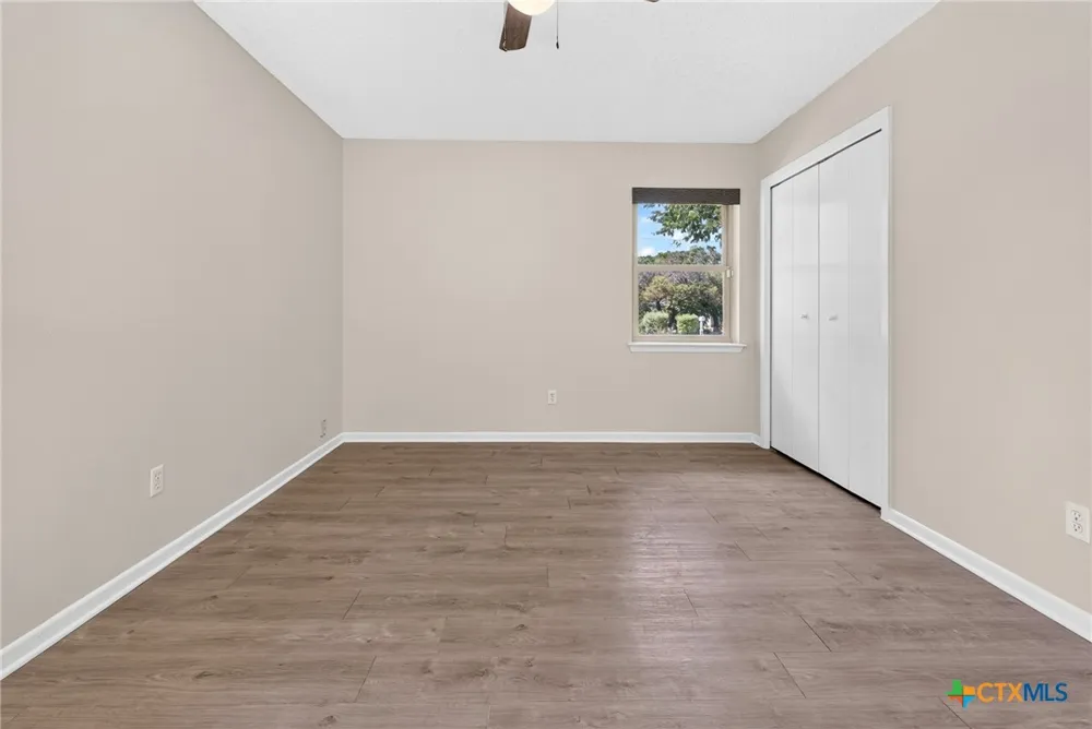 381 County Road 4755 Kempner, TX 76539
