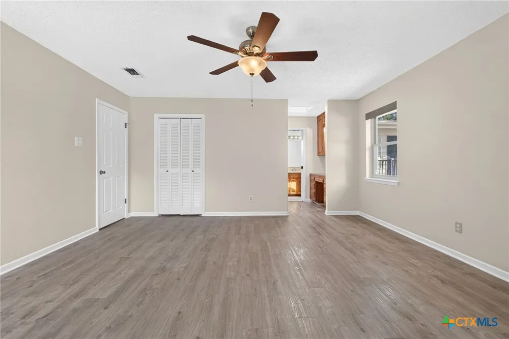 381 County Road 4755 Kempner, TX 76539