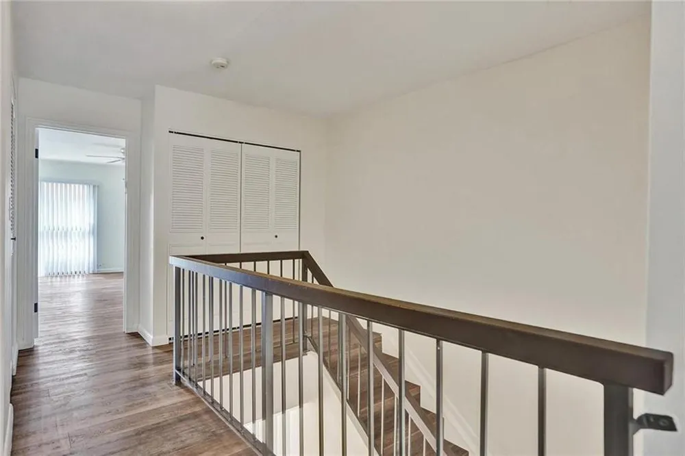 4924 SHERIDAN STREET Hollywood, FL 33021