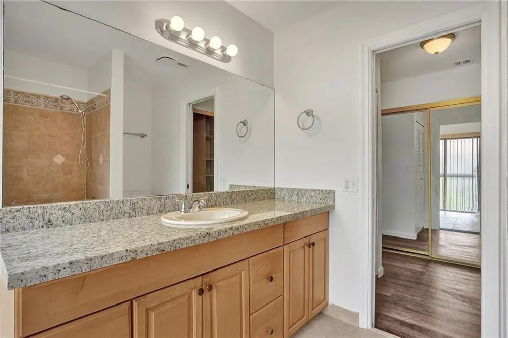 4924 SHERIDAN STREET Hollywood, FL 33021