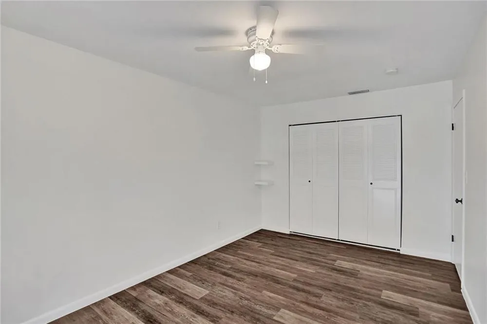 4924 SHERIDAN STREET Hollywood, FL 33021