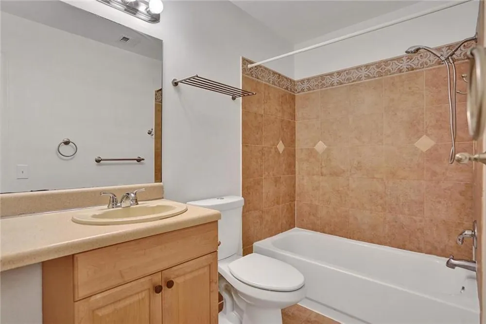 4924 SHERIDAN STREET Hollywood, FL 33021