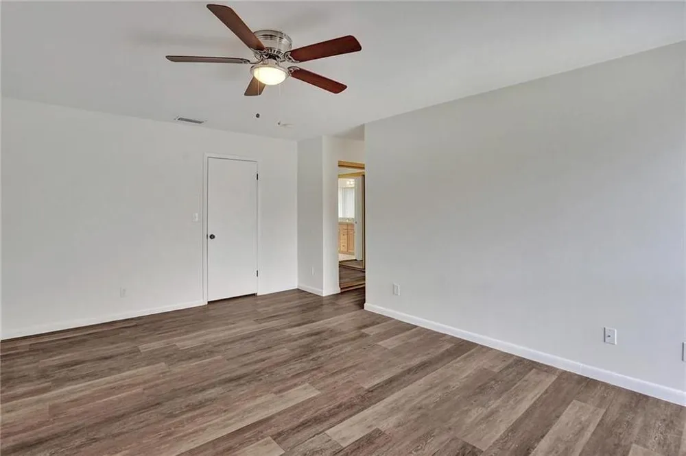 4924 SHERIDAN STREET Hollywood, FL 33021