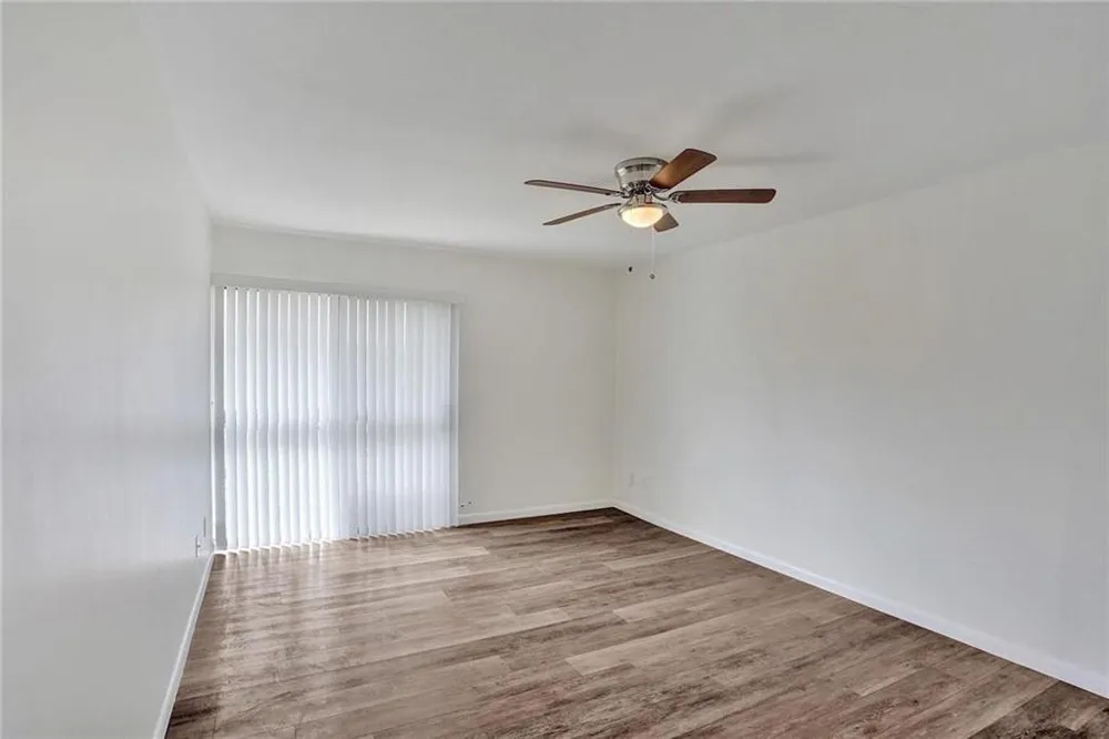 4924 SHERIDAN STREET Hollywood, FL 33021