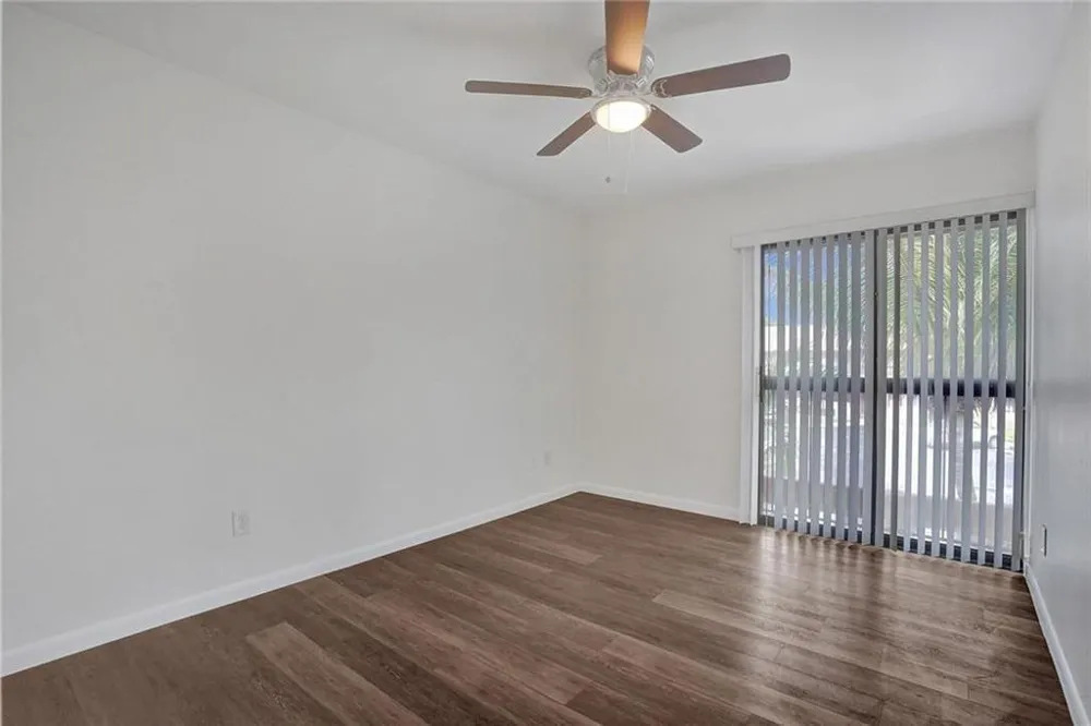 4924 SHERIDAN STREET Hollywood, FL 33021