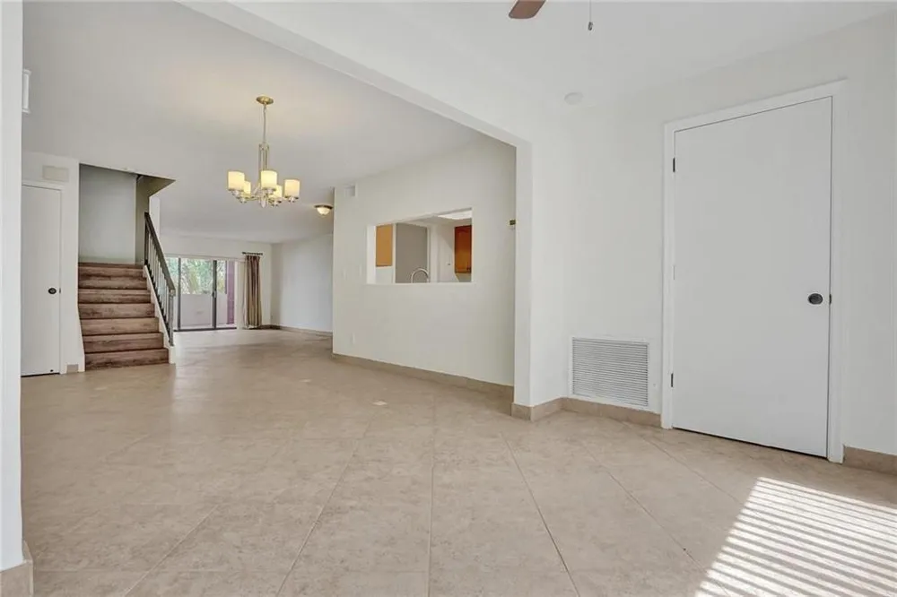 4924 SHERIDAN STREET Hollywood, FL 33021
