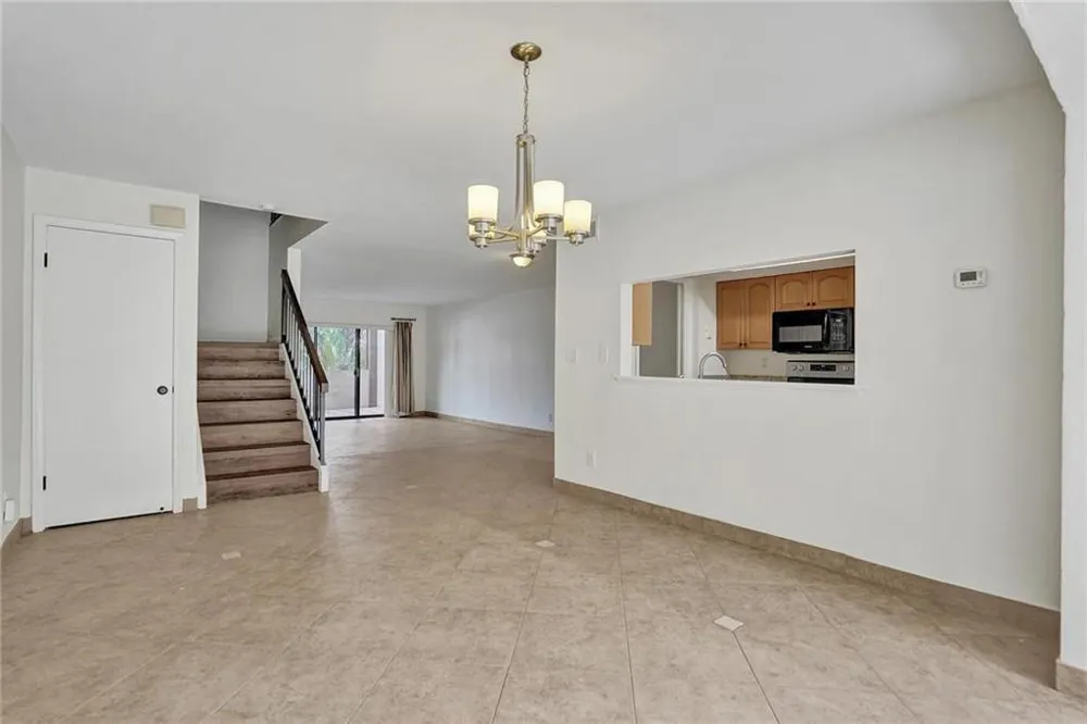 4924 SHERIDAN STREET Hollywood, FL 33021