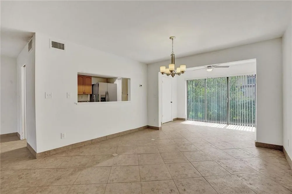 4924 SHERIDAN STREET Hollywood, FL 33021