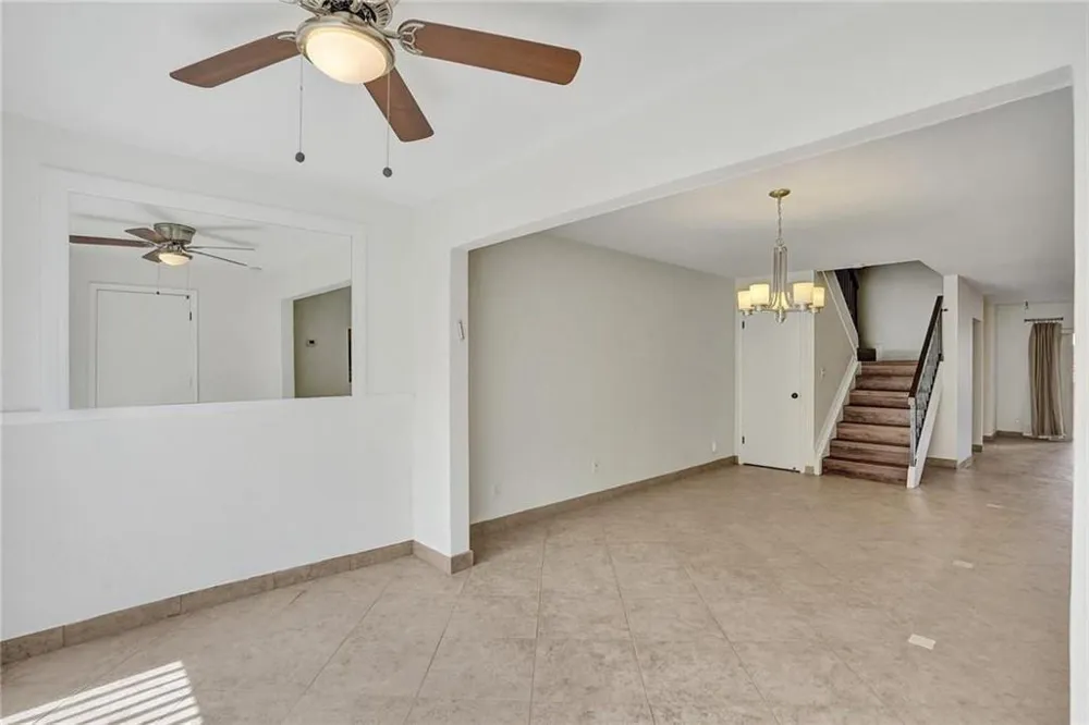 4924 SHERIDAN STREET Hollywood, FL 33021