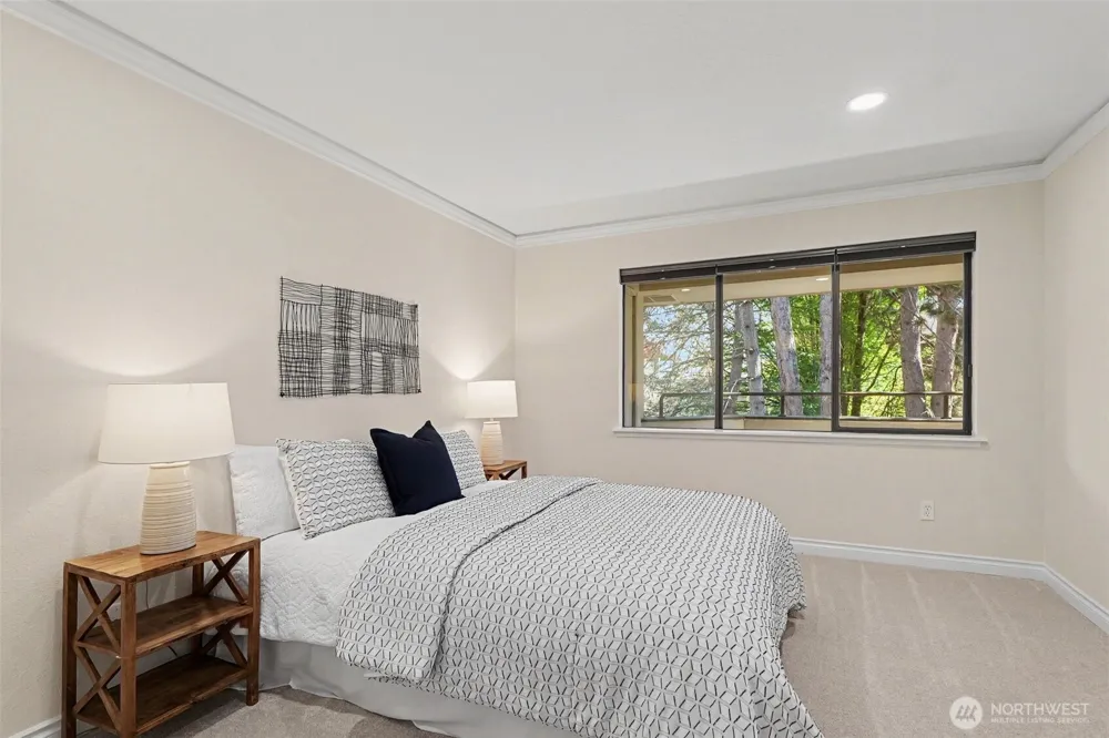 401 100th Ave NE #314 Bellevue, WA 98004