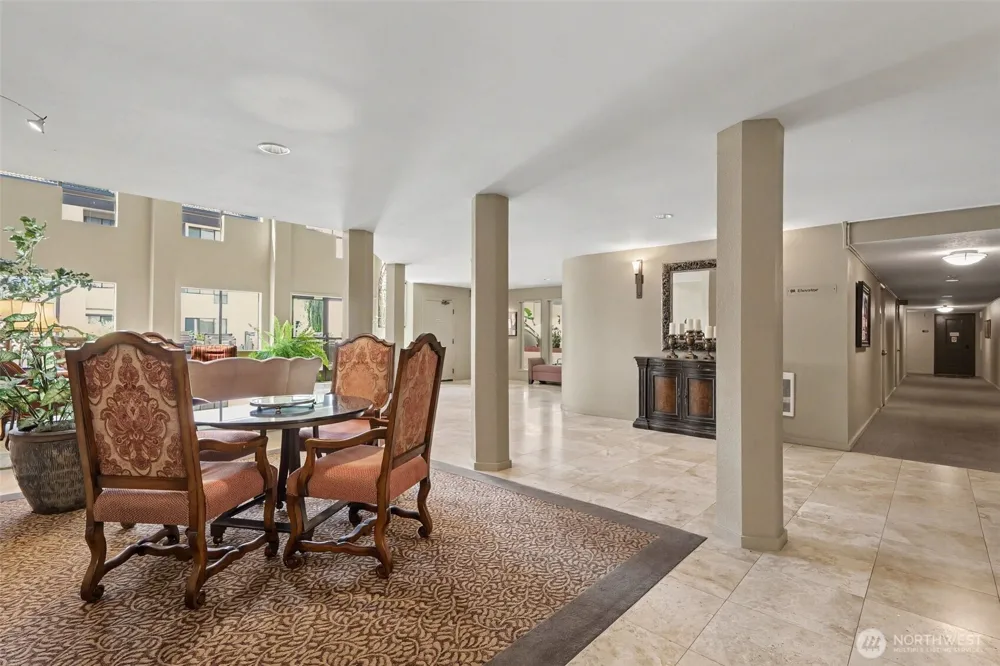 401 100th Ave NE #314 Bellevue, WA 98004