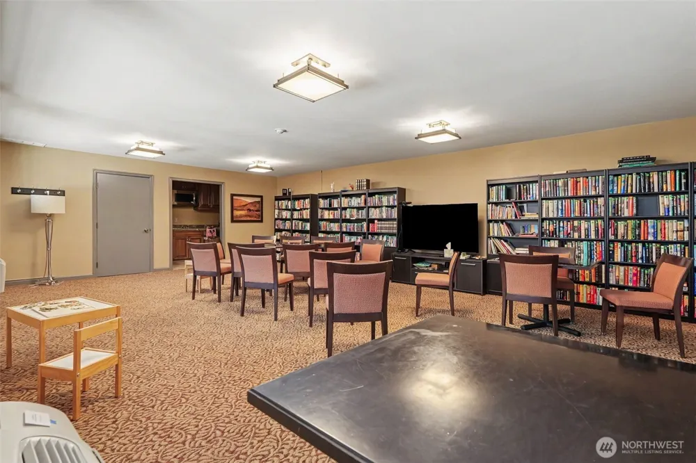 401 100th Ave NE #314 Bellevue, WA 98004